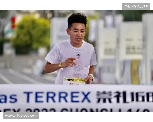 史叶约堵创中国选手历史最佳战绩 荣登崇礼山地跑世界杯男子组第十二名 史叶约堵创中国选手历史最佳战绩 荣登崇礼山地跑世界杯男子组第十二名