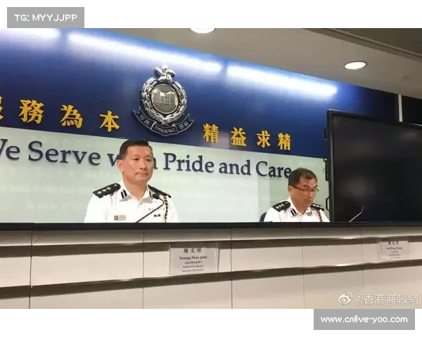 中国跳水队开展反网络暴力普法讲座 倡导理性上网 共建和谐网络环境 中国跳水队开展反网络暴力普法讲座 倡导理性上网 共建和谐网络环境