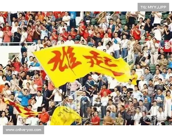 中国足球职业化历程:自1994年联赛起步与发展探索 中国足球职业化历程:自1994年联赛起步与发展探索