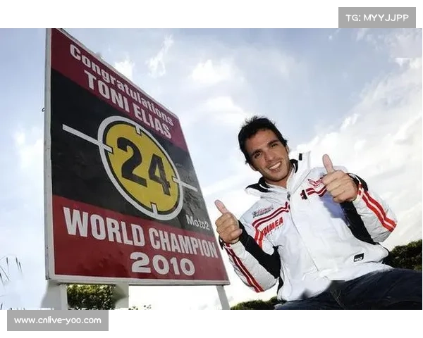 浙江队助理教练艾利亚斯称缺席球员影响大 已有应对措施