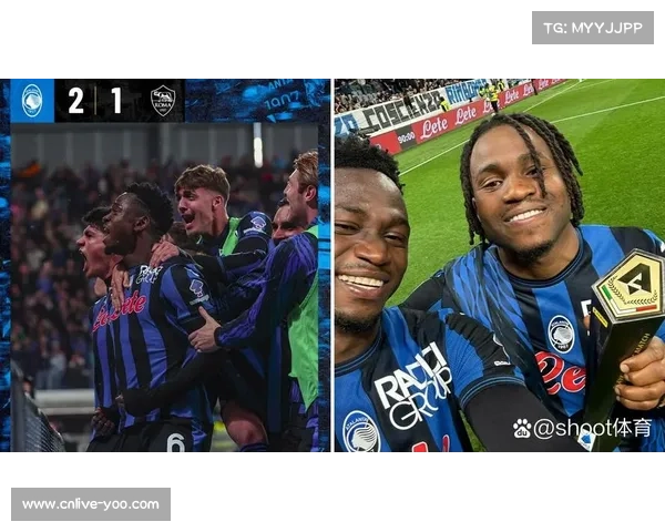 亚特兰大遭首败不败纪录终结 近况不佳积分滑落至第十位