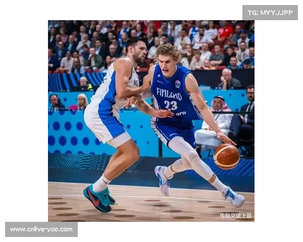 希腊92-89险胜芬兰获铜牌，字母哥狂砍30分17篮板