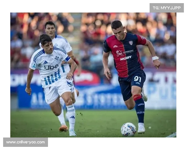 罗马2-0轻取乌迪内斯，稳固积分榜前四位置