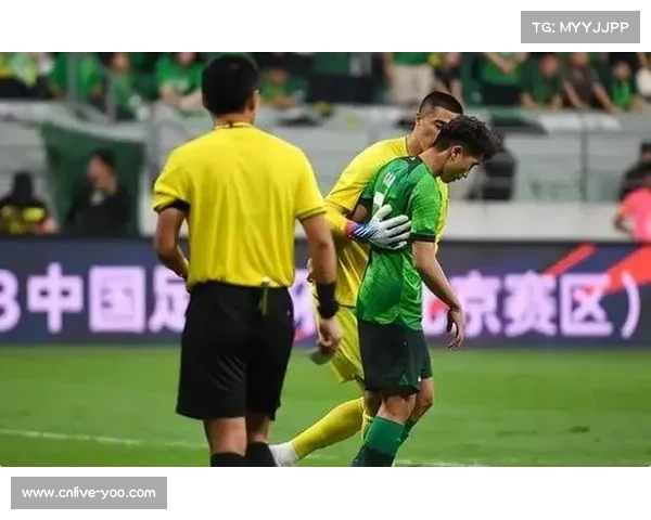 中超欠薪潮蔓延:10余家俱乐部陷财务困境,仅三家完全清欠 中超欠薪潮蔓延:10余家俱乐部陷财务困境,仅三家完全清欠