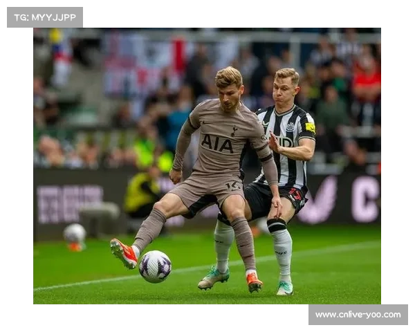 伊萨克七场球荒后破门,直言“进球献给球迷” 伊萨克七场球荒后破门,直言“进球献给球迷”