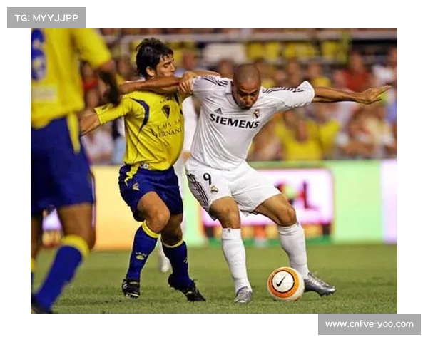 皇马会员抗议客场表现，要求改善客场稳定性