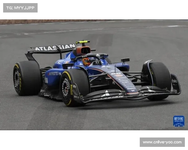 哈贾尔晋升红牛车队，担任维斯塔潘队友