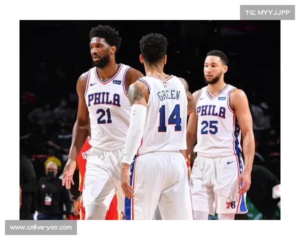 从替补到首发：豪瑟10三分助绿军大胜老鹰