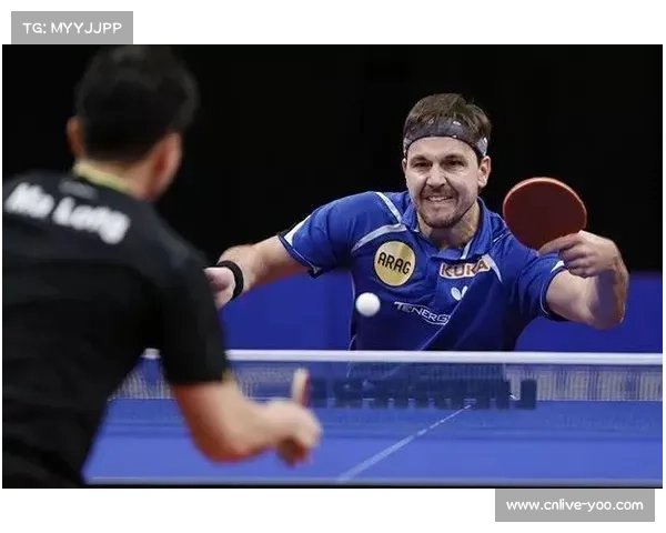 老将新秀对决经验胜出,三局苦战展现体能极限