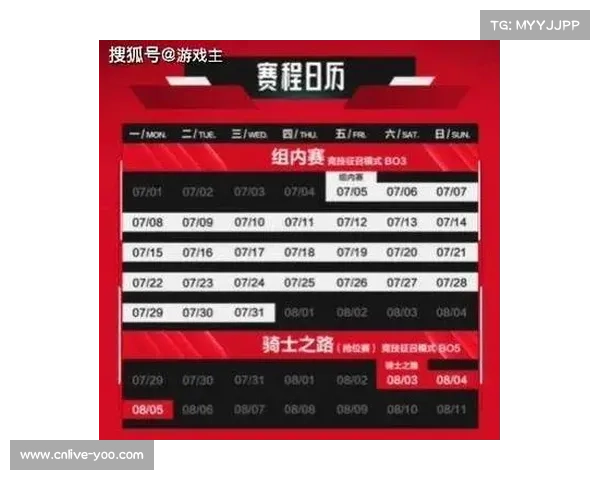 联盟讨论常规赛赛程调整方案,减少背靠背比赛