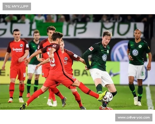 云达不来梅对阵门兴：攻强守弱风格或主导进球大战