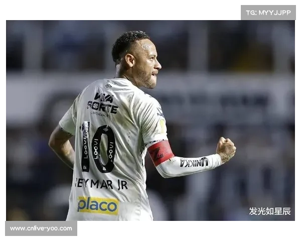 内马尔34岁生日回顾:伤病频发阻碍巴西巨星兑现全部天赋