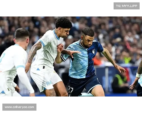 勒阿弗尔主场迎战图卢兹,保级关键战即将上演