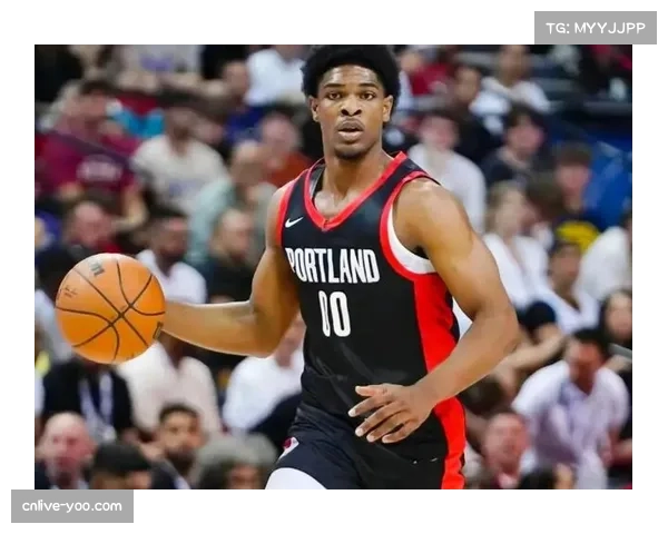 开拓者队亨德森因肩部伤势提前结束本赛季,管理层确认无结构损伤