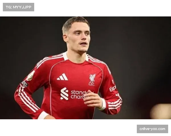 从数据看成长:勒沃库森小将维尔茨的防守贡献率较上赛季提升显著