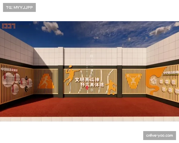 “体育文化作品征集活动”在南宁启动,旨在弘扬中华体育精神